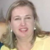 elenice regina de souza