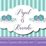 excluido_Papel & Karinho