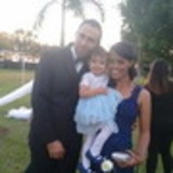 Kelen Cristina Santos