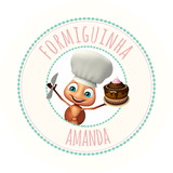 Waléria Bulbarele de Oliveira Araujo