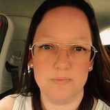 Priscilla Andrade Monteiro da Silva