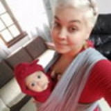 Milena Brozoski Maciel