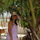 Clara germana da Silva Oliveira