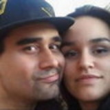 ALEXANDRE BARCELLOS GRECO