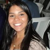 Rosana Lopes Rodrigues