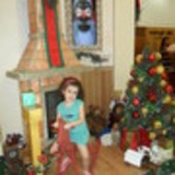 VALÉRIA DOS SANTOS CASTRO