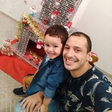 Bruno Guimarães Borges