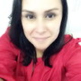 Lívia Maria Guimarães Lopes