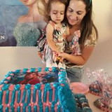 Jaqueline Macedo pessoa