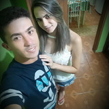 Chaiane de Souza Lima