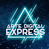 Arte Digital Express