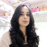 Cíntia Leal Dos Santo