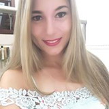 Caroline Marcelly Souza