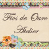 Débora Dias de Souza