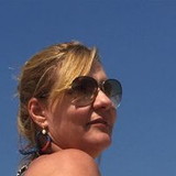 Adriana otogali tostes