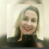 Ir para o perfil do usuário