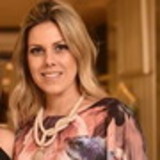 olivia borges da costa