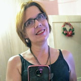 Eliane Albuquerque de Lima