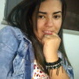 Gessica da Silva batista