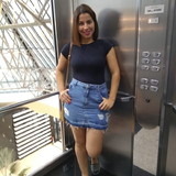 Jéssica Elen de Carvalho Costa