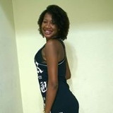 Marcelle Adrianne de Castro Cruz