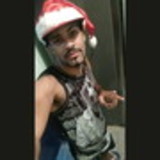 hyago docas de oliveira