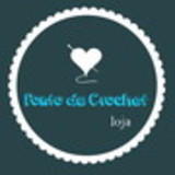 Ponto de Crochet Loja