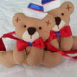 Imaginart by Débora Sousa