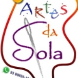 ARTES DA SOLA