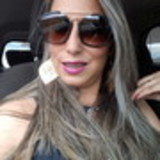 Rafaela Alves da Costa