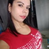 Aline da Silva Almeida