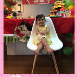 Fernanda Araújo da Silva