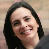 Beatriz Botinhão Panserini