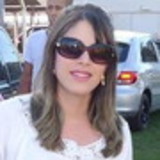 Daniela Paro Zanzarino