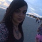 Renata Araujo Santos