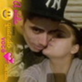 mariele ferreira da rosa