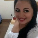 Maria das Graças Costa