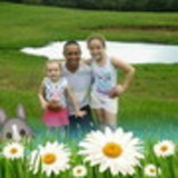 Raquel Matte da Silva