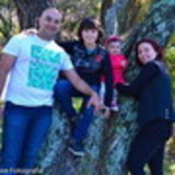 Josiel da silva Paulino