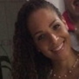 Patrícia Silva de Jesus