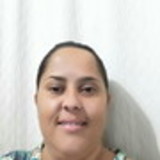 Jussara Borges Alves Silva