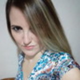 ADRIANA PEREIRA DE CARVALHO