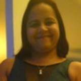 Alessandra Mendonça