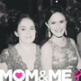 Gleice kelly alvares de araujo