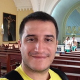 BRUNO HENRIQUE BARBOSA DE LIMA E CIRNE