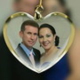 SIMONE RESENDES ARENT