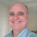 Davi Paulo Renan Mendes