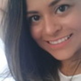 thaysa