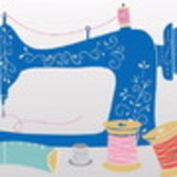 Simplesmente Maria- Costuras