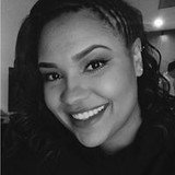 Juliana Valvassori Bastos